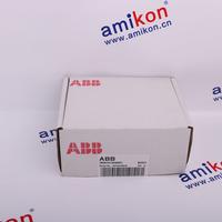 ABB	3BHE035301R1002 UNS0121